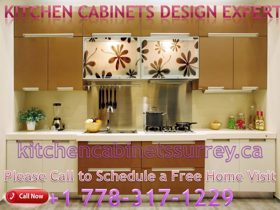 Online Kitchen Cabinets Design Ideas